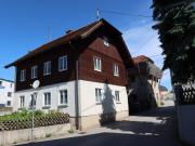 Ländliches Anwesen mit Wohnhaus, und Nebengebäuden in...