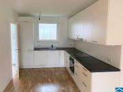 Ländliches Flair aber doch in der Stadt: 2 Zimmerwohnung...