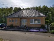 Ländliches freistehendes Einfamilienhaus Wegberg