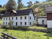 Ländliches Sacherl in Losenstein: Ihr... Ländliches Sacherl in Losenstein: Ihr...