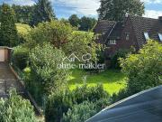 LÄNDLICHES UND GRÜNES LEBEN IN DÜSSELDORF LÄNDLICHES UND GRÜNES LEBEN IN DÜSSELDORF