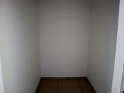 Ländliches Wohnen Doppelhaus mit Eigengarten zum Mieten...