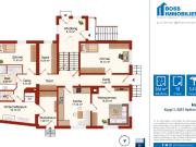 Landliebe | 3,4 ha Nutzgrund | 2 Wohneinheiten