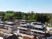 Landliebe in Fischlham | Exklusive 3 Zimmer Wohnung mit...