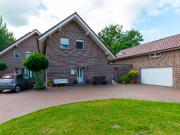 Landliebe pur Idyllisches Anwesen in Ahrensdorf nahe...