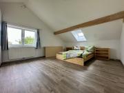 Landliebe trifft Lebensfreiheit