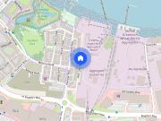 Landmann Point, 6 Peartree Way, Greenwich Millennium...
