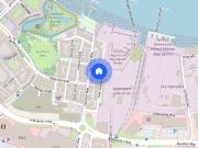 Landmann Point, 6 Peartree Way, Greenwich Millennium...