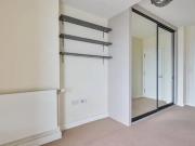 Landmann Point, 6 Peartree Way, London, SE10 0GZ, United...