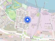 Landmann Point, 6 Peartree Way, SE10