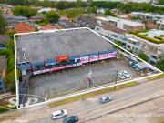 Landmark 3,459sqm Freehold Site with Endless Potential
