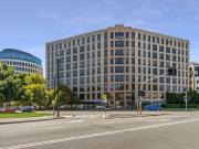 Landmark A Grade building in heart of CBD