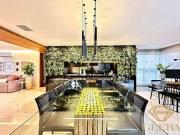 Landmark apartamento 3 suítes para venda em Londrina...