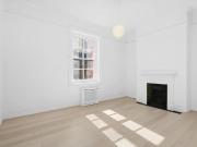 “Landmark apartment living steps from Walsh Bay and The...