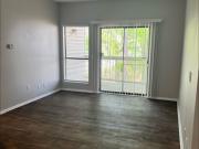 Landmark at Pine Court 2 Bedroom Apartment for Rent at...