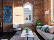 LANDMARK BREW TOWER LUXURY 2 BEDROOM APARTMENT