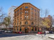 Landmark Building Office/Consulting Rooms