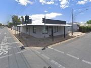 Landmark CBD Holding | 3 Titles, Endless Possibilities