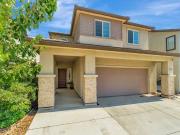 Landmark Cir, Modesto, Home For Sale