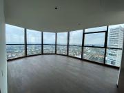 LandMark ? Departamento de Lujo en Venta en Zapopan,...