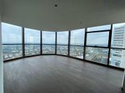 LandMark – Departamento de Lujo en Venta en Zapopan,...