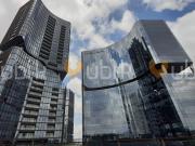 LANDMARK DEPARTAMENTO DE LUJO EN ZONA ANDARES PUERTA DE...