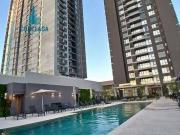 LANDMARK DEPARTAMENTO EN RENTA LANDMARK DEPARTAMENTO EN RENTA