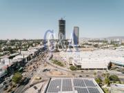 Landmark Departamento en Renta