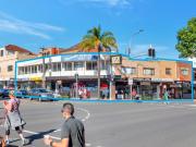 Landmark Development Site with Superior DA Approval