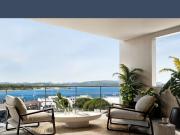 DISPLAY SUITE OPEN SATURDAY AND SUNDAY 12PM TO 2PM 2A...