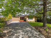 Inspection By Private Appointment Contact Agent