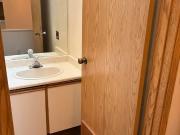 Landmark Gardens Rental Pool