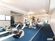 Landmark Heights, London, E5