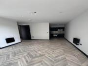 Landmark, Kavanagh Place, 2 Bedroom House