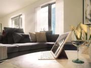 Landmark, Oldfield Rd, 2 Bedroom Flat