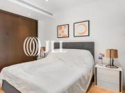 Landmark Pinnacle, 10 Marsh Wall, London, E14 9TP,...