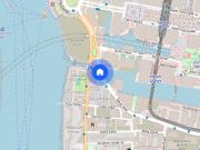 Landmark Pinnacle, Marsh Wall, Canary Wharf, E14 Landmark Pinnacle, Marsh Wall, Canary Wharf, E14