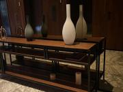 LANDMARK PISO 26