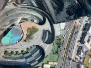 LANDMARK PISO 26 venta