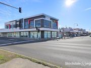 Premium Freehold Investment Prime Princes Highway with...