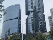 Landmark Reserve Apartamento de 3 recámaras y 202 m2 en...