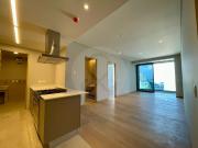 LANDMARK RESERVE Departamento en venta en Santa Isabel