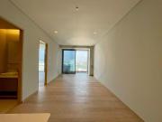 LANDMARK RESERVE: Departamento en venta en Santa Isabel