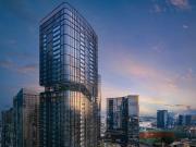 Landmark Reserve en Renta