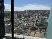 LANDMARK TOREO AMUEBLADO A ESTRENAR