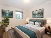 Landmark Towers 1 Bedroom Apartment for Rent at 112 Base...