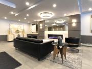 Landmark Towers 2 Bedroom Apartment for Rent at 112 Base...