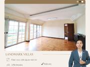 Landmark Villas Condo for Lease! Pasig City