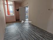 Landmark within 2km Radius Ipoh parade Ipoh old town...