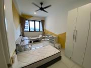 Landmark within 2km Radius ＃Tesco Lotus # TF Mart # Aeon...